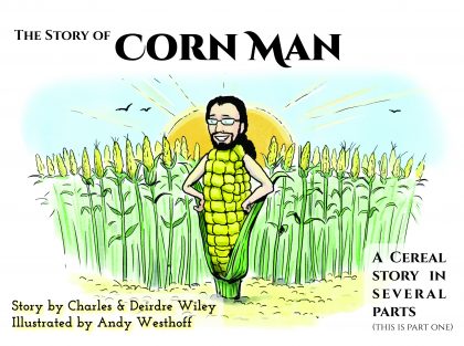 Corn1-print-cover